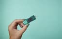 Kingston DataTraveler Duo - USB flash drive - 256 GB thumbnail 10