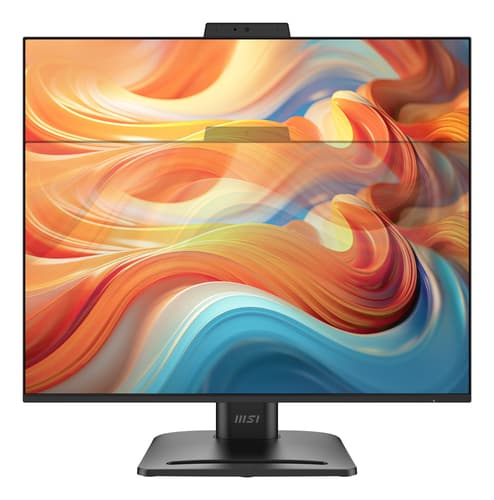 MSI PRO MP245PDG E14 23.8 FHD PRO — view 3