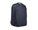 HP Everyday - Notebook carrying backpack - 16.1" - odyssey grey - Smart Buy