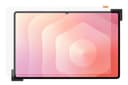 ANTI-REFLECTING SCREEN PROTECTOR FOR thumbnail 5