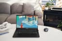 MSI NOTEBOOK thumbnail 29