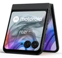 MOTOROLA HANDSET thumbnail 12