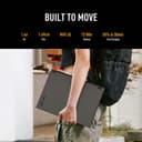 TUF 14" I7-260/16GB/1TB W11H thumbnail 10