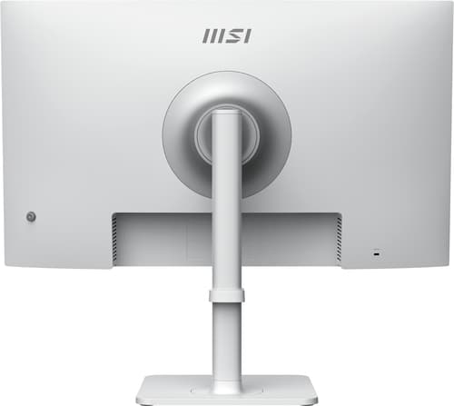 PRO MAX 271QPHW E14 — view 6