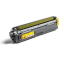 BROTHER TN-242Y TONER YELLOW 1.4K PA thumbnail 2