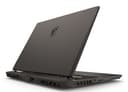 VECTOR 16 I9-14900HX 32GB 1TB 4070 thumbnail 6