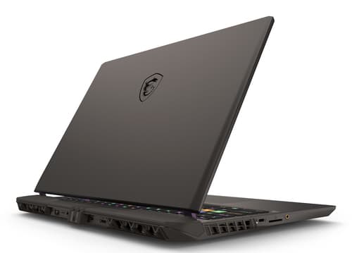 VECTOR 16 I9-14900HX 32GB 1TB 4070 — view 7