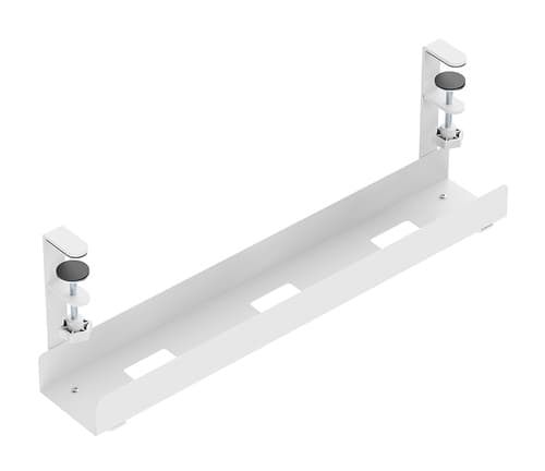 Neomounts ADS07-121WH Cable duct — view 8