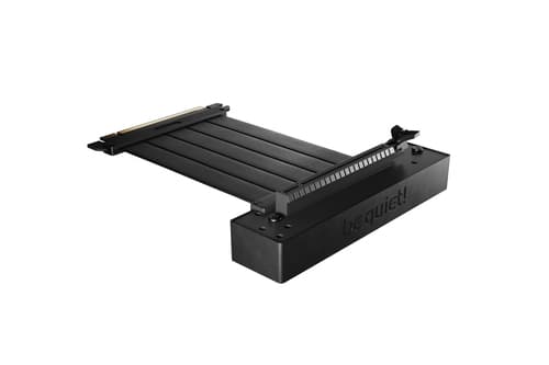200MM PCIE 4.0 RISER CABLE — view 3