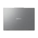 IP5 2IN1 14 SDX1 16GB 1TB GREY W11 thumbnail 15