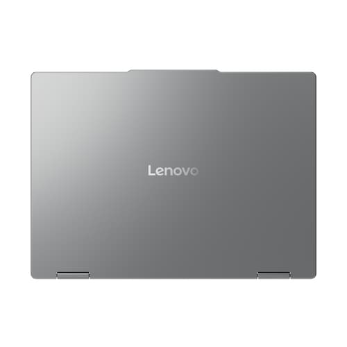 IP5 2IN1 14 SDX1 16GB 1TB GREY W11 — view 16