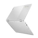 IP FLEX3 12 CEL N100 8G 128GB CHROME thumbnail 11