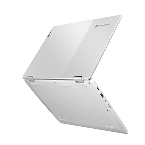 IP FLEX3 12 CEL N100 8G 128GB CHROME — view 12