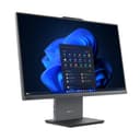 ThinkCentre neo 55a 24 Gen 6, AMD Ryzen� 5 220 (3.20GHz, 16MB), W11P64 ENG, 16.0GB, 1x512GB SSD M.2 2280 PCIe Gen4 TLC Opal, AMD Radeon� 740M, BT 5.1 or above,RTL8852BE , 135W, 1YR Onsite,1CourierCarryin, USB, Calliope, Black-English (UK), USB Calliope Mouse (Black) thumbnail 7