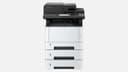 KYOCERA HARDWARE KYO MONO MFP thumbnail 4