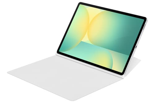 SMART BOOK COVER FOR GALAXY TAB S10 — view 6