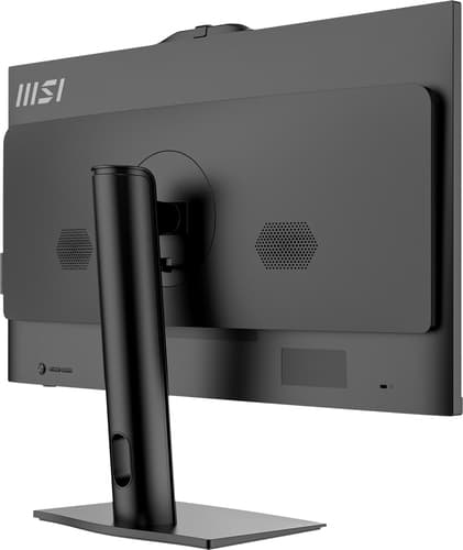 PRO AP272P 14M I7 14700 BB — view 45
