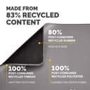 FELLOWES ERGONOMICS thumbnail 8