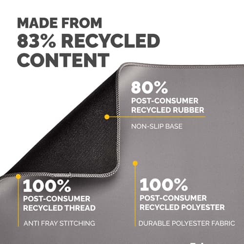 FELLOWES ERGONOMICS — view 9