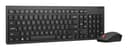 ^LENOVO ESSESIALS KB&MOUSE G2 US thumbnail 1