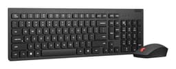 ^LENOVO ESSESIALS KB&MOUSE G2 US