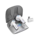 Asus Accessories HEADPHONES thumbnail 1