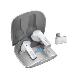 Asus Accessories HEADPHONES