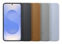 S25 FAUX LEATHER CASE BLK thumbnail 6