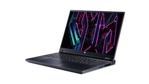 PH16-71 I9-13900HX 16GB/1TB 4070 — view 4