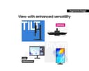 Samsung ViewFinity S8 S32D800EAU