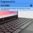 HP FORTIS G1I 14 N250 8/128 CHR thumbnail 7