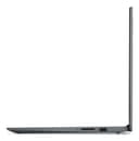 IP1 15 R3 7320U 8GB 128GB W11 GREY thumbnail 4