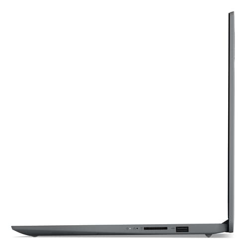 IP1 15 R3 7320U 8GB 128GB W11 GREY — view 5
