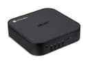 Acer Chromebox CXI6 - mini PC Core 3 100U 1.2 GHz - 8 GB - SSD 256 GB thumbnail 3