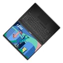 MSI MODERN 15 I7-1255U 8GB 512GB thumbnail 14