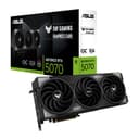 ASUS TUF Gaming GeForce RTX 5070 12GB