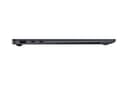 Samsung Galaxy Book4 Pro