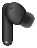 Dell Pro Plus Earbuds - EB525 thumbnail 5