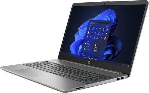 IQ TOP SELLER SBSO NOTEBOOKS — view 3