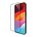 eco-shield-iPhone 15 Plus-BK Edge thumbnail 1