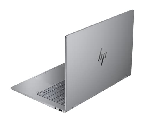 PAVILION NOTEBOOK — view 4