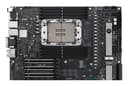 ASUS PRO WS W790E-SAGE SE Intel W790 LGA 4677 (Socket E) EEB thumbnail 11