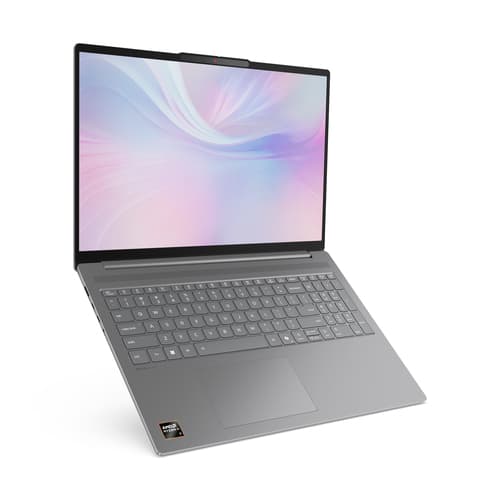 IPSLIM 5 16 R7AI350 16GB 1TB W11H — view 15