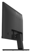 22" VA Full HD 120Hz Monitor with HDMI