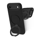 Roskilde MS Kick ICON - iPhone 17 Air - thumbnail 1