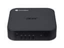 Acer Chromebox CXI6 - mini PC Core 3 100U 1.2 GHz - 8 GB - SSD 256 GB thumbnail 2