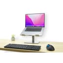 Kensington - Notebook stand - universal - desktop thumbnail 2