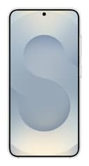 S25 STANDING GRIP CASE WHITE thumbnail 3