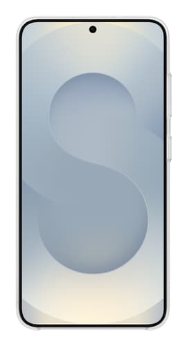 S25 STANDING GRIP CASE WHITE — view 4