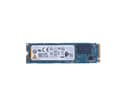 HP 1TB PCIe SSD thumbnail 1